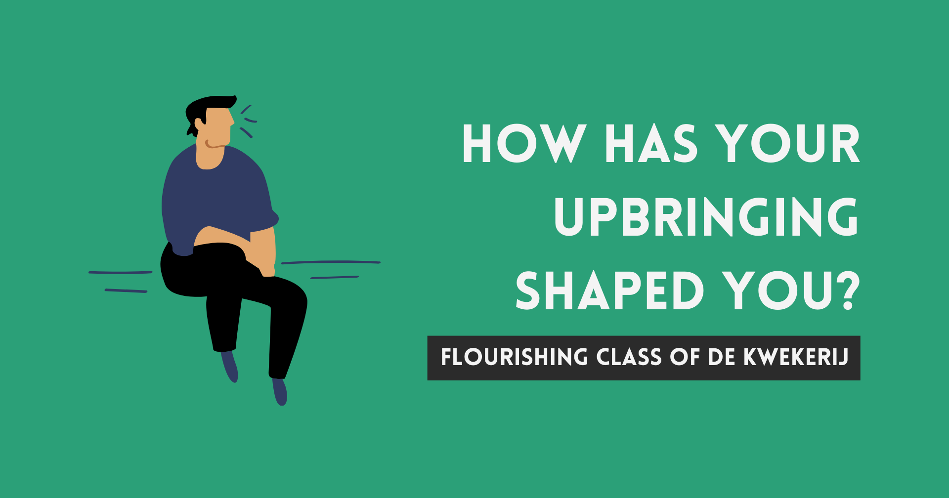 upbringing-flourishing-class