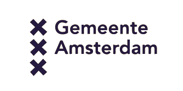 logo-gemeente-amsterdam-partner-de-kwekerij